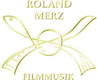 Roland Merz Filmmusik
